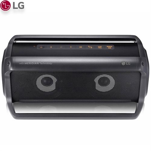 Loa LG PK7 23